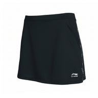 Li-Ning Rock Schwarz Two Kids