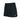 Li-Ning Rock Schwarz Two Kids
