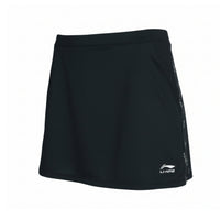 Li-Ning Rock Schwarz Two Kids