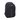 Li-Ning Rucksack Sporty Schwarz