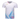 Li-Ning Strong Game Weiß Unisex