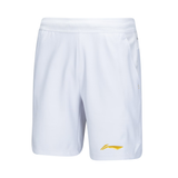Li-Ning High Line Weiß Herren