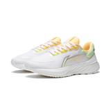 Li-Ning YUEYING 2 Damen
