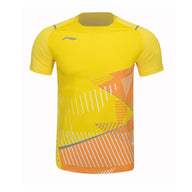 Li-Ning Deep Gelb Exklusiv