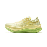 Li-Ning YueYing 5 Gelb Damen