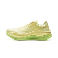 Li-Ning YueYing 5 Gelb Damen