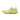Li-Ning YueYing 5 Gelb Damen