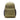 Li-Ning Rucksack Sand 13