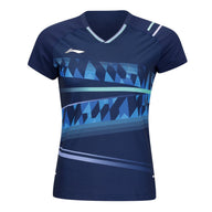 Li-Ning Iceberg Dark Blue Damen