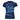 Li-Ning Iceberg Dark Blue Damen