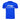 Li-Ning Logo Blau Unisex