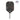 Hundred Raptor 80 Extend 13mm - Black/orange