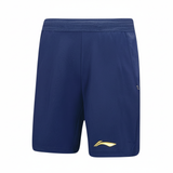 Li-Ning High Line Blau Herren
