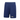 Li-Ning High Line Blau Herren