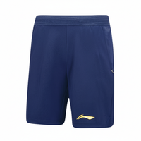 Li-Ning High Line Blau Herren