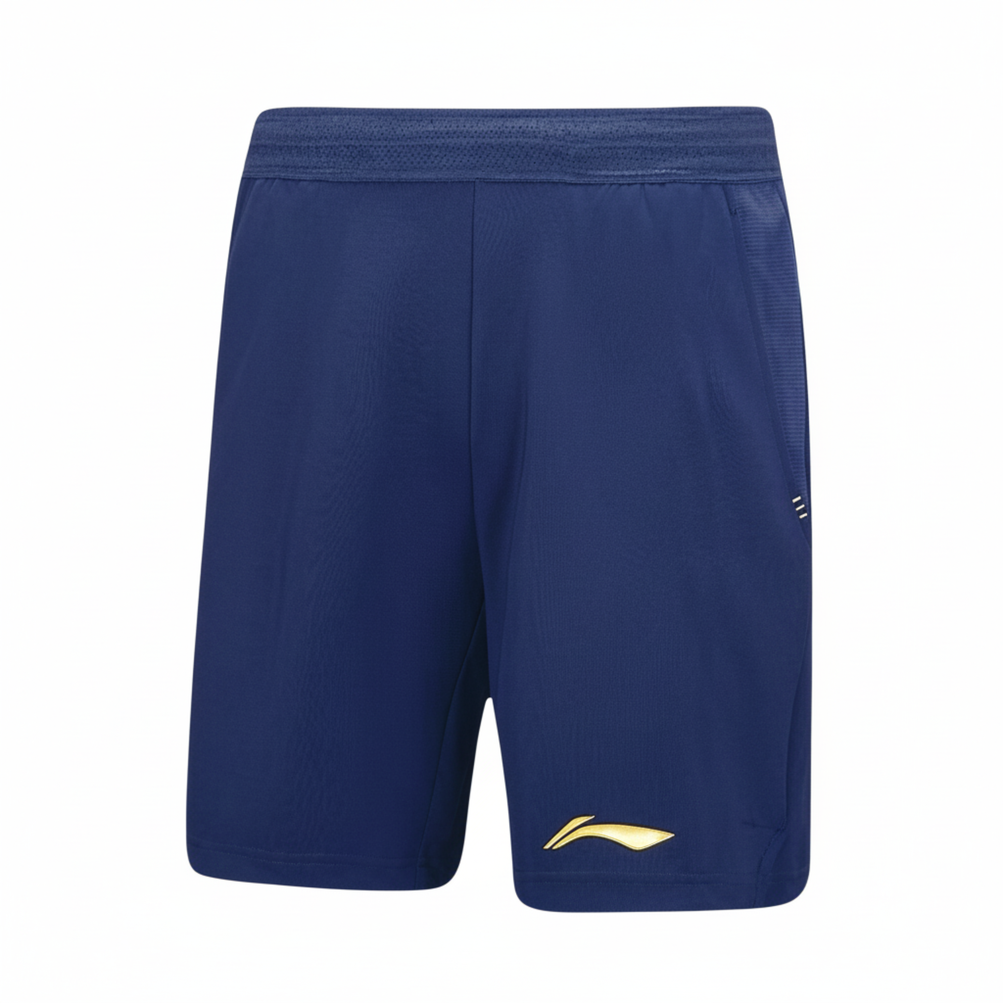 Li-Ning High Line Blau Herren