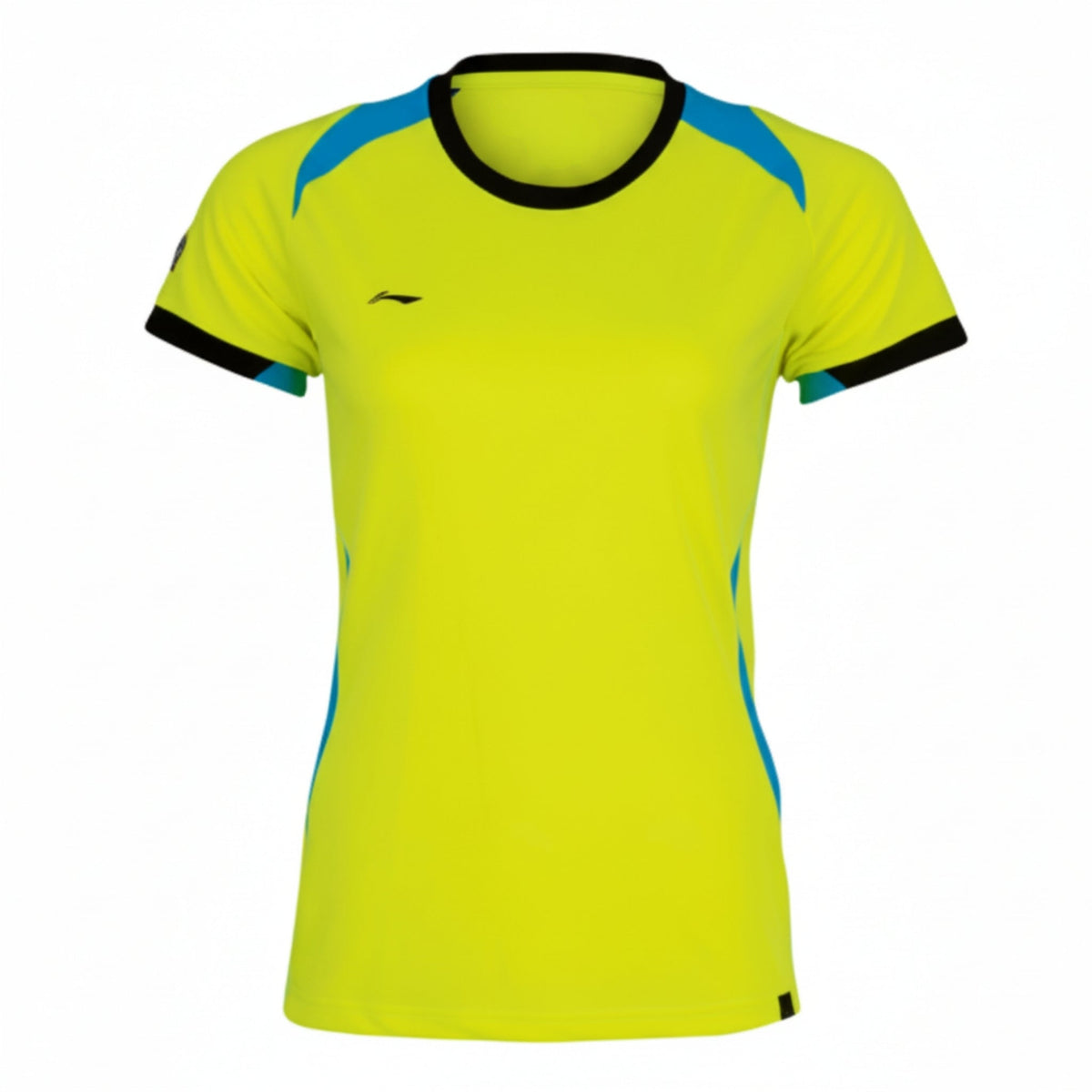 Li-Ning Gelb Damen