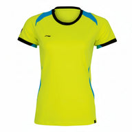 Li-Ning Gelb Damen