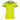 Li-Ning Gelb Damen