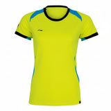 Li-Ning Gelb Damen