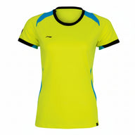 Li-Ning Gelb Damen