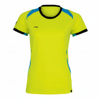 Li-Ning Gelb Damen