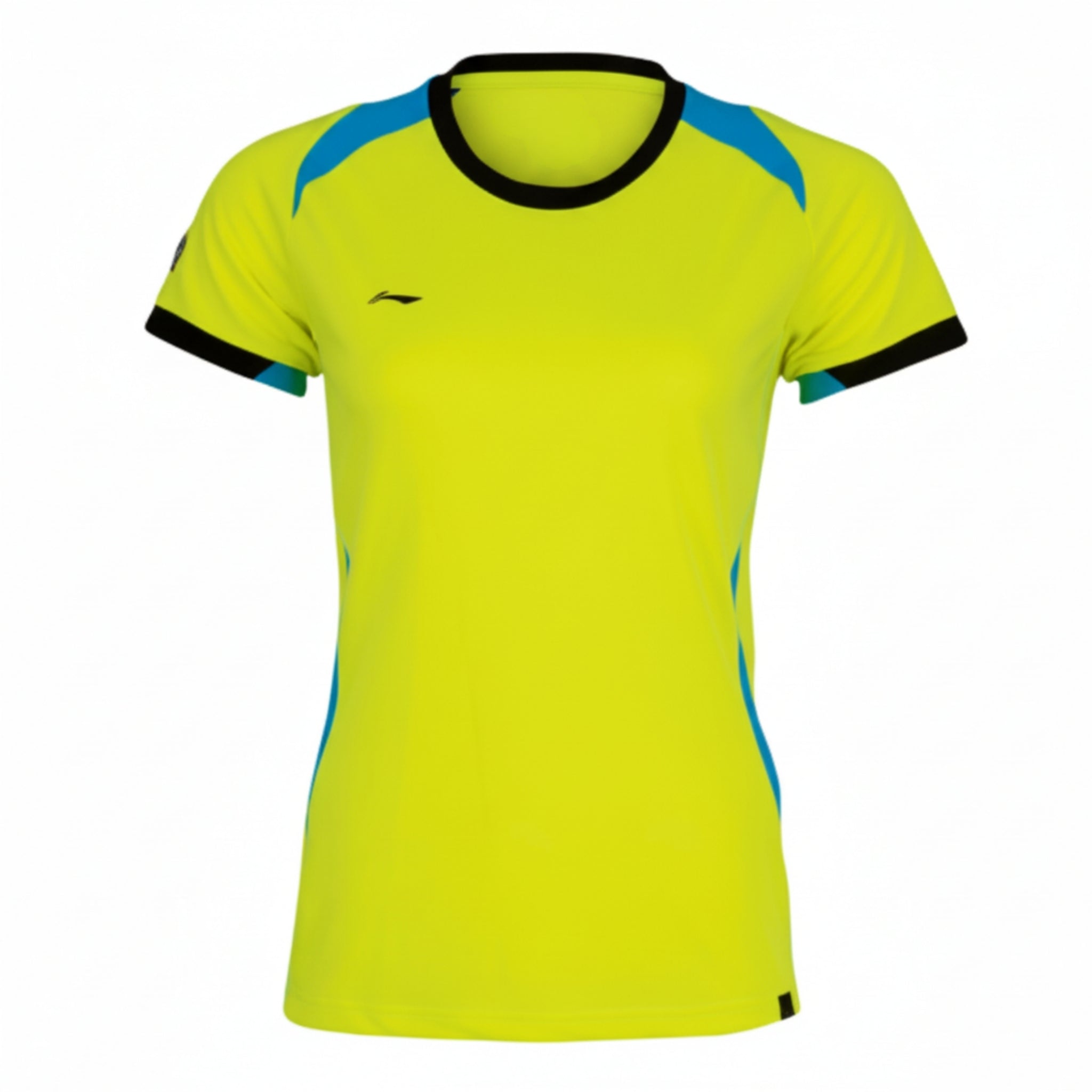 Li-Ning Gelb Damen