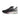 Li-Ning Rabbit Schwarz/Weiß Damen