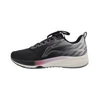 Li-Ning Rabbit Schwarz/Weiß Damen