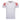 Li-Ning Badminton T-Shirt - Li-Ning Point White Unisex - SportYouUp Danmark