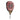 Hundred Padel Schläger Kinetic Origin – Auburn