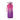 Trinkflasche - GOA Pink/Purple