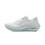 Li-Ning YueYing 5 weiß Damen