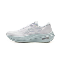 Li-Ning YueYing 5 weiß Damen