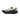 Li-Ning Trail Dilu V2 Herren Boom