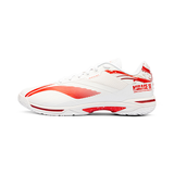 Li-Ning Mirage SE Weiß/Rot