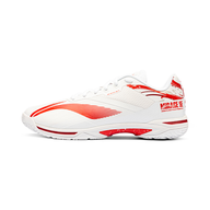 Li-Ning Mirage SE Weiß/Rot