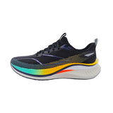Red Hare 7 Pro Schwarz/Neon