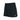Li-Ning Rock Schwarz Two Kids