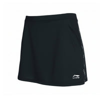 Li-Ning Rock Schwarz Two Kids