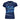 Li-Ning Iceberg Dark Blue Damen