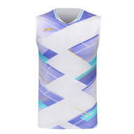Li-Ning Cubes Weiß Ltd. Ed.
