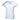 Li-Ning Badminton T-Shirt - Li-Ning Side Effect White Women - SportYouUp Danmark