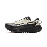 Li-Ning Trail Dilu V2 Weiß/Grau Damen