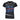 Li-Ning Iceberg Schwarz Damen