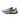 Li-Ning Trail Dilu V2 Pro Elite Racing Schuh