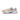 HERREN Laufschuhe - FURIOUS RIDER 7 PRO