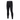 Li-Ning Baselayer – Lange Herren-Tights