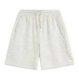 Li-Ning Jogginghose - Cool Grey