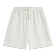 Li-Ning Jogginghose - Cool Grey
